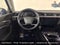 2024 Audi Q8 e-tron Prestige