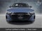 2024 Audi Q8 e-tron Prestige