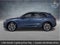 2024 Audi Q8 e-tron Prestige