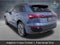 2024 Audi Q8 e-tron Prestige