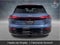 2024 Audi Q8 e-tron Prestige