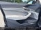 2024 Audi Q8 e-tron Prestige