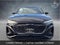 2024 Audi Q8 e-tron Prestige