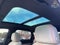 2024 Audi Q8 e-tron Prestige