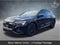 2024 Audi Q8 e-tron Prestige