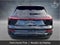 2024 Audi Q8 e-tron Prestige
