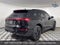 2024 Audi Q8 e-tron Prestige