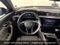 2024 Audi Q8 e-tron Prestige