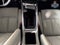 2024 Audi Q8 e-tron Prestige