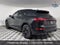 2024 Audi Q8 e-tron Prestige