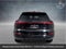 2024 Audi Q8 e-tron Prestige