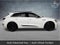 2024 Audi Q8 e-tron Prestige