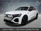 2024 Audi Q8 e-tron Prestige