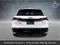 2024 Audi Q8 e-tron Prestige