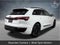 2024 Audi Q8 e-tron Prestige
