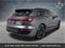 2024 Audi Q8 e-tron Prestige