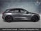 2024 Audi Q8 e-tron Prestige