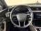 2024 Audi Q8 e-tron Prestige