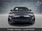 2024 Audi Q8 e-tron Prestige