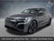 2024 Audi Q8 e-tron Prestige