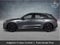 2024 Audi Q8 e-tron Prestige