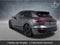 2024 Audi Q8 e-tron Prestige
