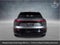 2024 Audi Q8 e-tron Prestige