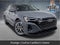 2024 Audi Q8 e-tron Prestige