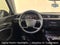 2024 Audi Q8 e-tron Prestige
