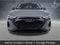 2024 Audi Q8 e-tron Prestige