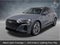 2024 Audi Q8 e-tron Prestige