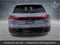 2024 Audi Q8 e-tron Prestige