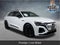 2024 Audi Q8 e-tron Prestige