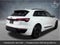 2024 Audi Q8 e-tron Prestige