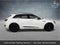 2024 Audi Q8 e-tron Prestige