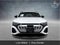 2024 Audi Q8 e-tron Prestige