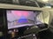 2024 Audi Q8 e-tron Prestige