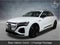 2024 Audi Q8 e-tron Prestige