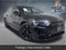 2024 Audi Q8 e-tron Prestige