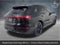 2024 Audi Q8 e-tron Prestige