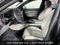 2024 Audi Q8 e-tron Prestige