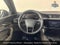 2024 Audi Q8 e-tron Prestige