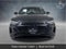 2024 Audi Q8 e-tron Prestige