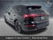 2024 Audi Q8 e-tron Prestige