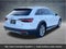 2023 Audi A4 allroad Premium Plus
