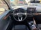 2023 Audi A4 allroad Premium Plus