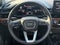 2023 Audi A4 allroad Premium Plus