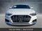 2023 Audi A4 allroad Premium Plus