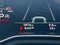 2023 Audi A4 allroad Premium Plus