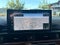 2023 Audi A4 allroad Premium Plus